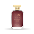 CANARI VANILLA بديل كيالي فانيلا (100مل ستاتي)