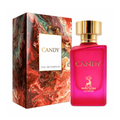 CANDY By MAYSON LEGEND كاندي مايسون (100ml ستاتي)