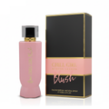 CHILL GIRL Blush بديل جود جيرل بلش (100ml ستاتي)