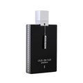 CLUB DE NUIT PRECIEUX بديل كريد افنتوس ابسولو (55ML للجنسين)