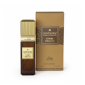 COHIBA TOBACCO By Mamlakat Al Oud كوهيبا توباكو من مملكة العود (100مل للجنسين)