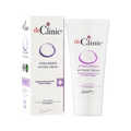 Dr. Clinic - COLLAGEN INTENSE CREAM 50ML د.كلينك | كريم الكولاجين المكثف لشد البشرة