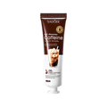 Caffeine Smooth Wrinkles Hand Cream كريم اليدين