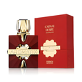 Carnal Desire Aromatix X French Avenue بديل مايسون كريفيلي كوير انفراروج (100ml للجنسين)