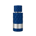 Classique Blue كلاسيكو بلو (100ml رجالي)