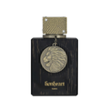 Armaf Club De Nuit Lionheart ارماف كلوب دي نوي ليونهارت (100ML رجالي)