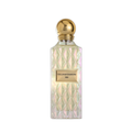 Cullinan Diamond Iris (150ml) كولينان دايموند آيرس - ابراهيم القرشي