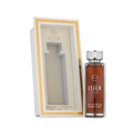 DERAAH Q&A CLICK كليك من كيو آند إيه (85ml ستاتي)