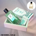 DIAMOND SHINY 12 بديل ليبر ايف سان لوران (120مل ستاتي)