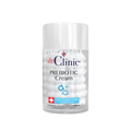 Dr. Clinic - Cream Extra Repair Facial Moisturizer 100ML د.كلينك | دكتور كلينيك كريم للوجه لترميم البشرة بالبكتيريا الحية