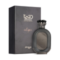 Daiman Eclipse Zimaya بديل اكوا دي جيو الكسير (100ml رجالي)