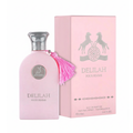 Delilah Maison Alhambra بديل ديلينا دي مارلي (100مل ستاتي)