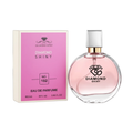 Diamond Shiny 182 بديل شانيل شانص (30ml ستاتي)
