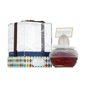 DERAAH POUR MOI DREAM دريم من درعه (100ml ستاتي)