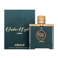 Dubai Nights Umbra Armaf (100مل للجنسين) دبي نايتس أومبرا من أرماف