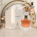 ELLE Mayson بديل إيلي صعب (100ml ستاتي)