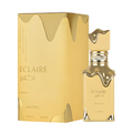 Eclaire Banoffi Lattafa اكلاير بانوفي من لطافة (100ml للجنسين)