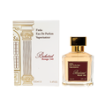 Efolia - Bakarat Rouge 540 بديل بكرات روج (100ml للجنسين)