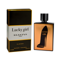 Elsatys Lucky girl بديل جود جيرل (75ML ستاتي)