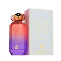 Elysia Elegance بديل كيالي فيوري ماجيستي (100ml ستاتي)
