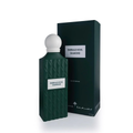 Emerald Soul Diamond عطر ايماريلد سول دايموند من ابراهيم القرشي (150مل للجنسين)