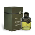 Enigma Trois French Avenue بديل اكوا دي بارما عود (100ml للجنسين)
