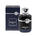 Enigma Une French Avenue بديل سوفاج الكسير (100ml رجالي)