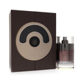 Expose Pour Lui Fragrance World (100ml رجالي)