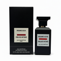 FABLOUS INTENSE بديل توم فورد فابيلوس (100ml رجالي)