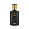 FAKHAM فخام (100ml رجالي)