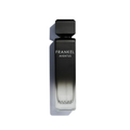 FRANKEL AVENTUS فرانكل افنتوس من عساف (200ML رجالي)