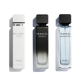 FRANKEL GROUP مجموعة فرانكل 3 عطور 200مل كل عطر (رجالي)
