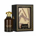 Fakhar Al Oud فخر العود من أرض الزعفران (100ml للجنسين)