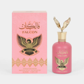 Falcon Sahiba فالكان ساهيبا (100ml للجنسين)