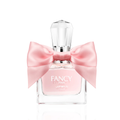 Geparlys Fancy Pink فانسي بنك (85ml ستاتي)
