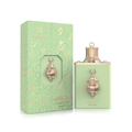 Fanoos فانوس (100ML ستاتي)
