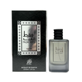 Faqat Anta (100مل رجالي) فقط أنت