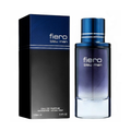 Fiero Bleu Man بديل سوفاج (100مل رجالي)