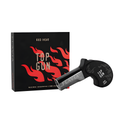 ARMAF Red Heat Flavia ارماف ريد هيت فلاڤيا (100ML رجالي)