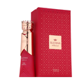 Sultana The Joyful سلطانة ذا جويفُل (80ml ستاتي)