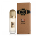 French Tobacco فرنش توباكو من ابراهيم القرشي (100مل للجنسين)
