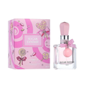 Geparlys Sugar Fantasy Johan.B شوجر فانتسي (90ml ستاتي)