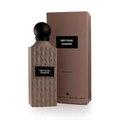 Grey Pearl Diamond عطر جراي بيرل دايموند من ابراهيم القرشي (150مل للجنسين)