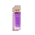 ASSAF GRIS ERIK جريس إريك من عساف (100ML ستاتي)