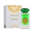 Tropical Fruits Gulf Orchid مسك جولف اوركيد فواكه استوائية (60مل)