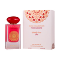Pomegranate Gulf Orchid مسك جولف اوركيد رمان (60مل)