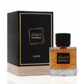 HAMRAA حمراء بديل خمرة (100مل نسائي)
