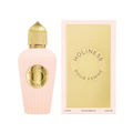 HOLINESS POUR FEMME - L'AFFAIR بديل بربري جوديس (100ml ستاتي)