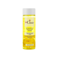 Dr. Clinic - Helichrysum Anti-Age Face Tonic 150ml د.كلينك | مضاد للشيخوخة زهرة الخلود