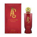 I Need You Rouge بديل عطر جيمي شوو اي وانت شو (100مل ستاتي)